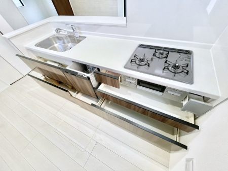 ���̑����ρ@�g���₷����D�悵���X���C�h�����[�^�C�v�I