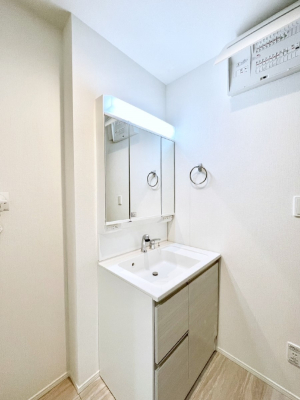 ���ʑ�E���ʏ��@���[�͂Ƌ@�\���ɗD�ꂽ���ʉ��ϑ�