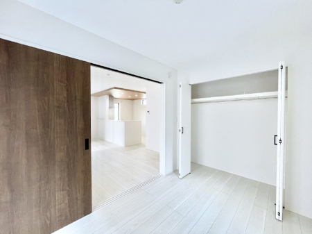 ���̑����ρ@���r���O�ׂ̗ɂ���m���B�����J�����čL�����p���邱�Ƃ��\�ł��B