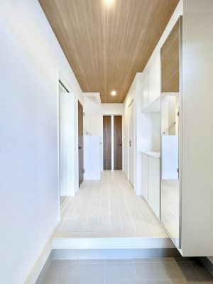 ���ց@���邢���ւ͂��q�l�����o�}������̂ɂ҂�����ł��I 