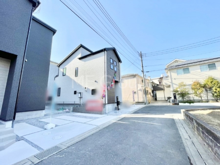 ���n�O�ώʐ^�@���X�����I�I ��������n�܂�V�����������������܂��I 