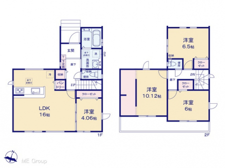 �Ԏ��}�i�̂P�ˌ��j�@�}�ʂƈقȂ�ꍇ�͌�����D��