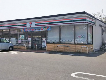 ӊ@Rrj 400m Zu-Cu soCpXX