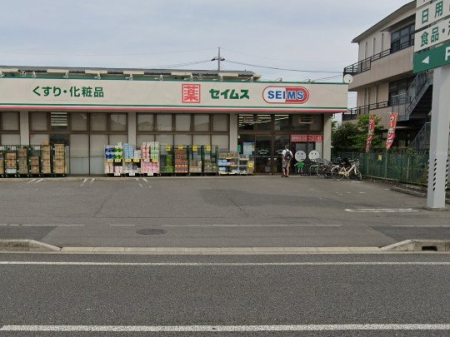 ӊ@hbOXgA 600m hbOZCX YaǓX