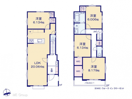 Ԏ}îPˌj@}ʂƈقȂꍇ͌D