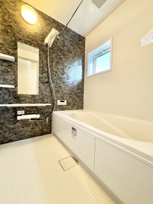 @̔₷؂ȃoX^CBƂCyŔƂ肽łˁI  