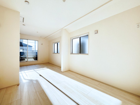 ̑ρ@邢oRj[TChɗmݒuBڊo߂̗ǂQɁB 