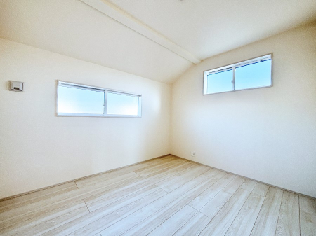 Q@zV̗pĊJvXBQʍ̌Ŗ邭ʂǍDłB