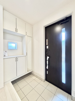 ց@I𗘗pāAzqlĂȂł܂B