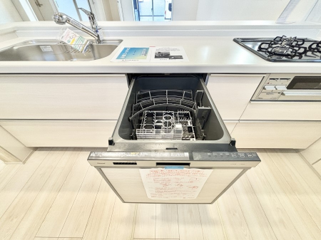 ̑ρ@ʓ|ȂЂÂ͐H@ɂCIƎ̕SāAԂɂCɂƂ肪ł܂B