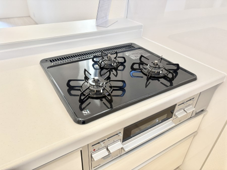 ̑ρ@KXR͂rZT[ځBΗ͒߂łtEYhł܂B