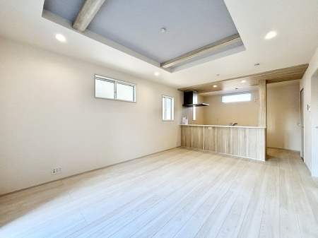 rO@ǂɂĂƑ̂ȂR~jP[VrOB 