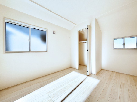 ̑ρ@̃Xy[XAǂȂɂ邩ƂĂy݂łˁI 