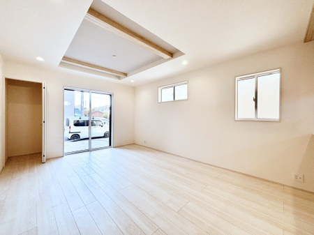 ̑ρ@̗ǂrOBCɓ̃O[΍XɐSn悳AbvI