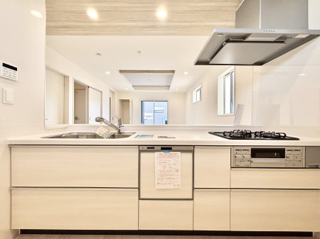 Lb`@rOnlC̃JE^[Lb`B ƑȂƎ邱Ƃł܂B