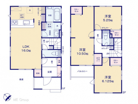 Ԏ}îPˌj@}ʂƈقȂꍇ͌D