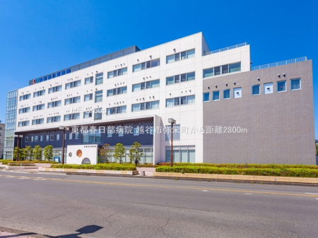 ���ӊ��@�a�@ 2800m ���s�t�����a�@