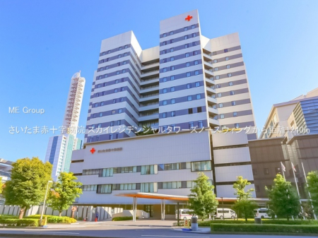 ӊ@a@ 1240m ܐԏ\a@