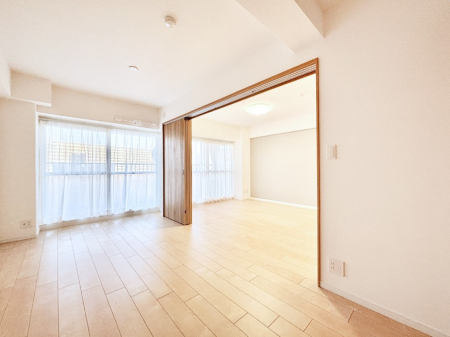 ӊ@X[p[ 600m T~bgXgA ؓX