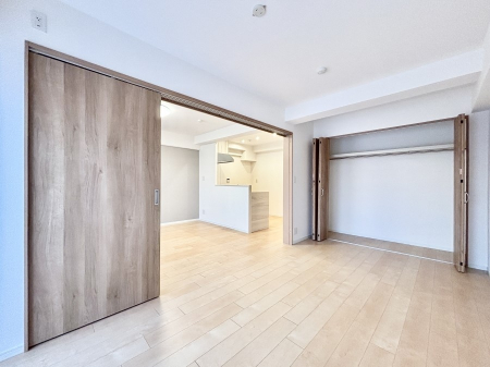 ӊ@Rrj 200m [\ h꒚ړX