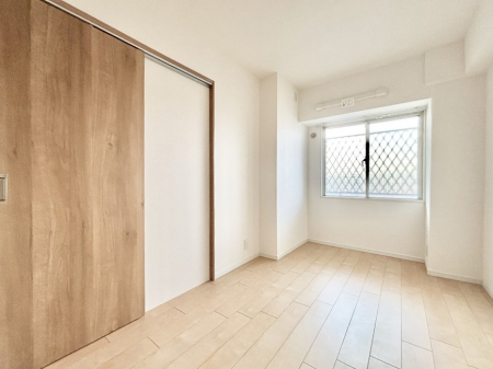 ӊ@VbsOZ^[ 600m ~G킮