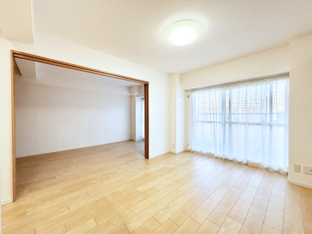 ӊ@wZ 1000m sؒwZ