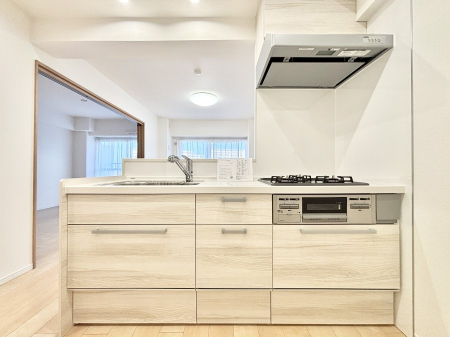 ӊ@wZ 1500m sؒwZ