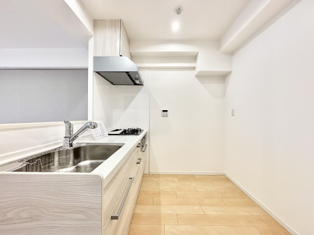 ӊ@ctEۈ牀 300m hۈ珊