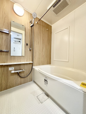 ӊ@X[p[ 600m IR[ {X