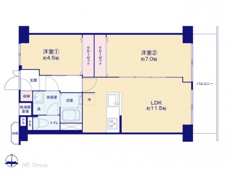 Ԏ}îP}Vj@}ʂƈقȂꍇ͌D