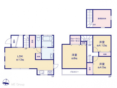 Ԏ}îPˌj@}ʂƈقȂꍇ͌D