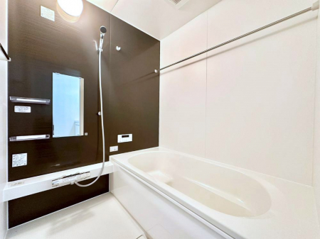 �����@����̔�����₷��؂ȃo�X�^�C���B�������Ƃ����C���y����Ŕ����Ƃ肽���ł��ˁI  