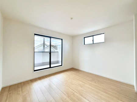 �Q���@���邢�o���R�j�[�T�C�h�ɗm����ݒu�B�ڊo�߂̗ǂ��Q���ɁB   