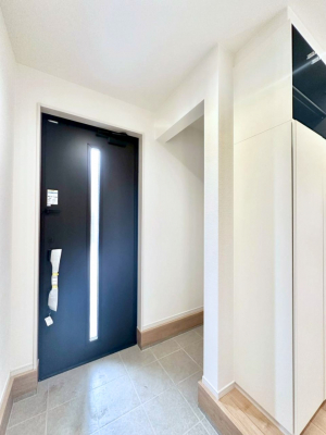 ���ց@���邢���ւ͂��q�l�����o�}������̂ɂ҂�����ł��I 