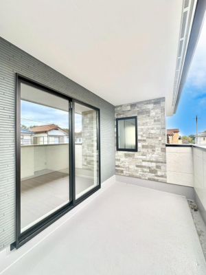 �o���R�j�[�@�������o���R�j�[�������R��������̂������܂��B