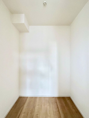 ���̑��@�E�H�[�N�C���N���[�[�b�g�t���Ő�����Ԃ��L�����p�ł��܂��B