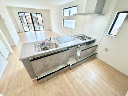 ���̑����ρ@�g���₷����D�悵���X���C�h�����[�^�C�v�I