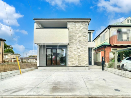 ���n�O�ώʐ^�@��炵�₷���Ƌ��S�n�̗ǂ��ɂ���������V���v���ŖO���̂��Ȃ��f�U�C�� �I