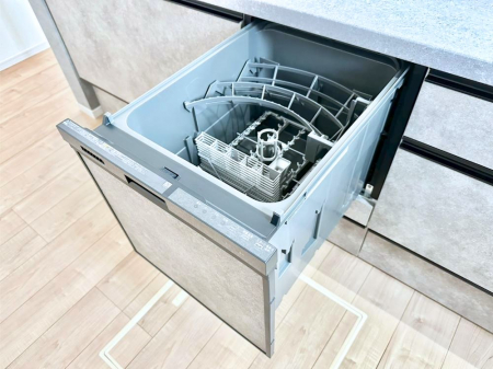 ���̑����ρ@�ʓ|�Ȃ��ЂÂ��͐H��@�ɂ��C���I�Ǝ��̕��S�������āA���Ԃɂ��C�����ɂ���Ƃ肪�ł��܂��B