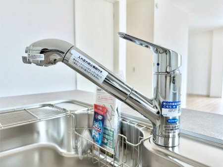 ���̑����ρ@���ł������Ȃ��������������B��̐����Ő������Ə򐅂��g�������B