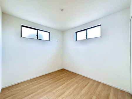 ���̑����ρ@���������̃X�y�[�X�A�ǂ�Ȃ������ɂ��邩�Ƃ��Ă��y���݂ł��ˁI 