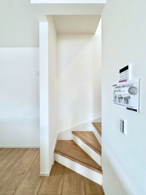 ���̑��@���S�����l�����K�i�ɂ͎肷���ݒu���Ă��܂�