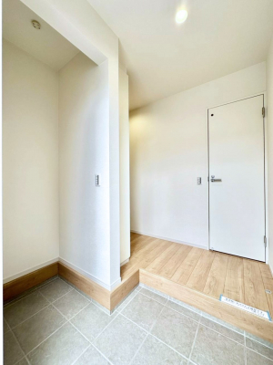 ���ց@���邢���ւ͂��q�l�����o�}������̂ɂ҂�����ł��I 