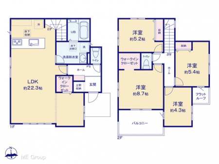 �Ԏ��}�i�̂P�ˌ��j�@�}�ʂƈقȂ�ꍇ�͌�����D��