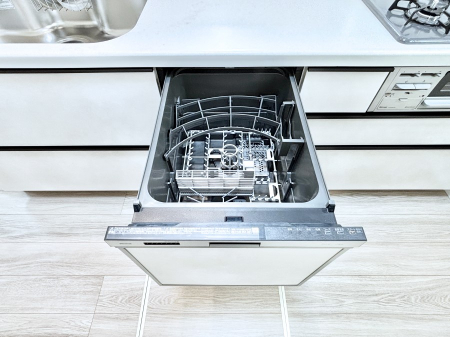 ���̑����ρ@�ʓ|�Ȃ��ЂÂ��͐H��@�ɂ��C���I�Ǝ��̕��S�������āA���Ԃɂ��C�����ɂ���Ƃ肪�ł��܂��B