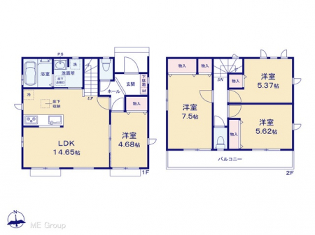 Ԏ}îPˌj@}ʂƈقȂꍇ͌D