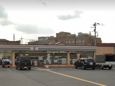 ӊ@Rrj 300m Zu-Cu J˃oCpXX