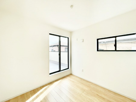 ���̑����ρ@�u�₩�ȓ��������������S�̂�D������ݍ���ł���܂�