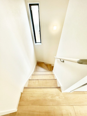 ���̑��@���S�����l�����K�i�ɂ͎肷���ݒu���Ă��܂�