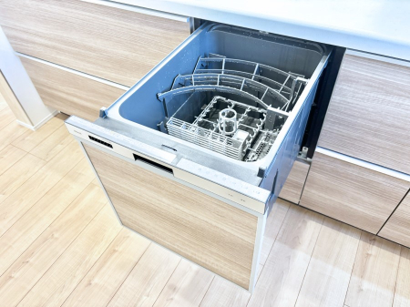 ���̑����ρ@�ʓ|�Ȃ��ЂÂ��͐H��@�ɂ��C���I�Ǝ��̕��S�������āA���Ԃɂ��C�����ɂ���Ƃ肪�ł��܂��B